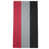 Red/Silver/Black selected