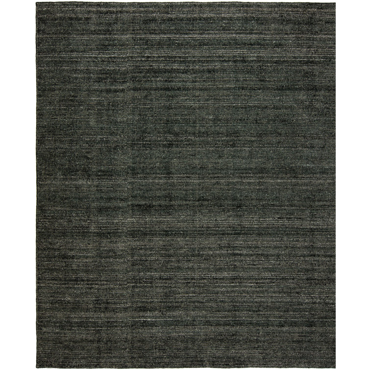 Alidus Indoor Rug
