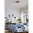 Frampton Wall Light-118662728