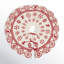 Two-Way Festive Knit Tree Skirt-101209151