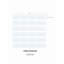 Bandes d'aquarelles à monter à l'aquarelle-487175480-487790940