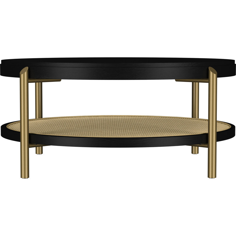 Table basse Coastal
