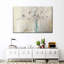 Impression sur toile de coton-207629118