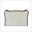 Table de chevet traditionnelle avec 2 tiroirs-409330029