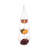 3-Tier Copper Kitchen Hanging Fruit Baskets, 32 Inches