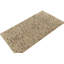 One-of-a-Kind Rectangle 4'11" X 9' Hand Knotted Area Rug