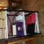 Customer photo 2 of 2