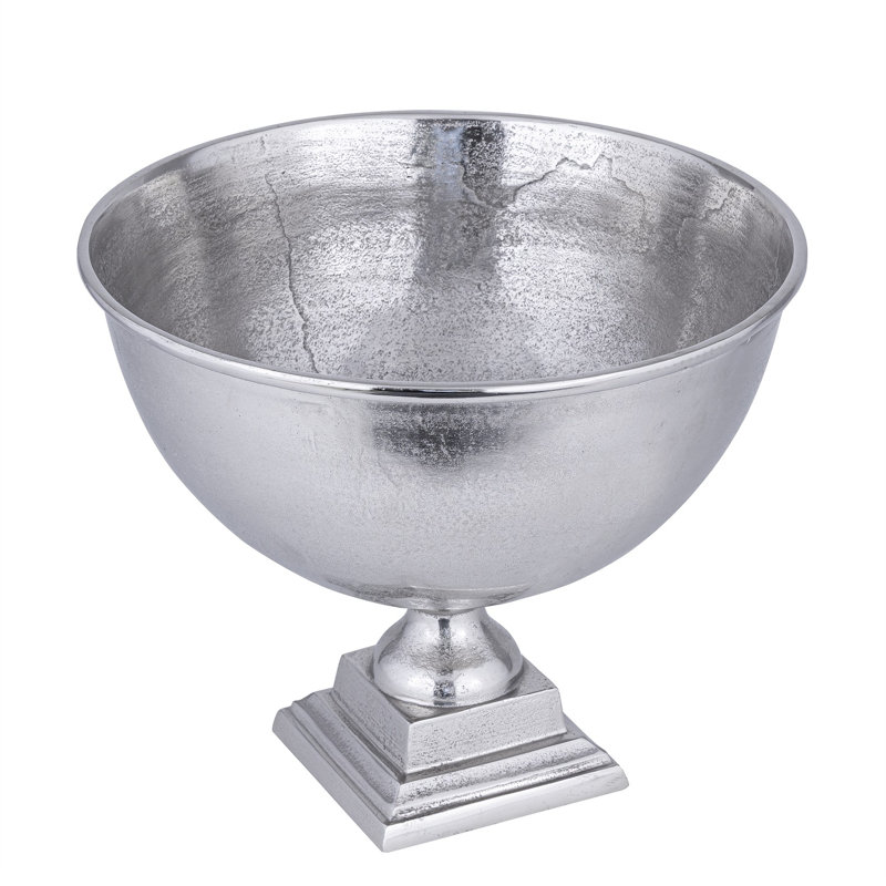 Annerieke Aluminum Wine Bucket