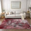 Tapis Wellsboro-1361768320