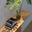 Console Modern Minimalist-108499413