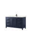 Daria 60'' W Single Vanity-97877096-97877099-97877102