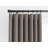 Sunbrella Landon Light Filtering Curtain-94225440-94225444