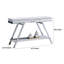 Console 47,5 po Ingela