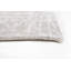 Abstract Area Rug