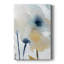 Blooming Wash I - galerie sur mesure-150801207