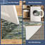 Harrelson Caribe Indoor/Outdoor Mat-962591698