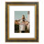 Cadre photo mat-1217975749-1217975748