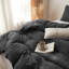 Bedding-135266593-135266594
