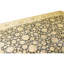 One-of-a-Kind 9'1" x 12'6" Hand Knotted Area Rug