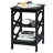Minburn End Table-1435156510