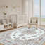 Tapis de sol intérieur antidérapant lavable Boho-1785287156-1781136153