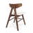 VIDA 2-Piece Dining Chair Set