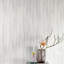 Textured Vibes Collection Vertical Abstract Wallpaper Roll-1184365210