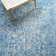 Guidi Performance Oriental Rug