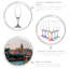 6.7ml Flute-106758535