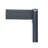 Addison Leaning / Ladder Desk-1823049072