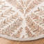 Andresky Hand Tufted Wool Rug-1235557226-1274881072