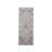 One-of-a-Kind 2'6" X 6' Runner Area Rug in