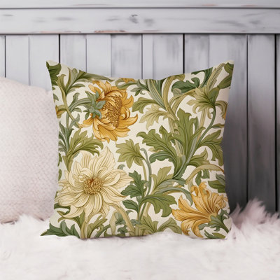 Pillow Cover