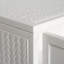 Armoire murale moderne-114367430
