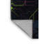 Tapis Glitch Pulse-1370739254