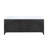 Laurel 84 in W x 22 in D Double Bath Vanity Top-82319306-82319307