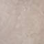 Pinehurst Cream 18" x 18"