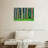 " Eucalyptus Rainbow Trees "-1511611481