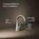 Graze Beverage Faucet