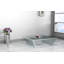 Table basse Titan-2093061317