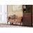 Jaiheem Linen Cabinet-1609824414