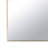 Amara Mirror (Gold)