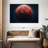 Oberle Red Mars Planet-108127364