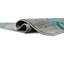 Tapis contemporain gris HR-1480698566