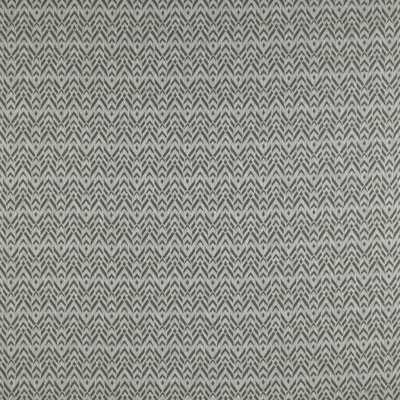 Madrid Cervantes Performance Fabric