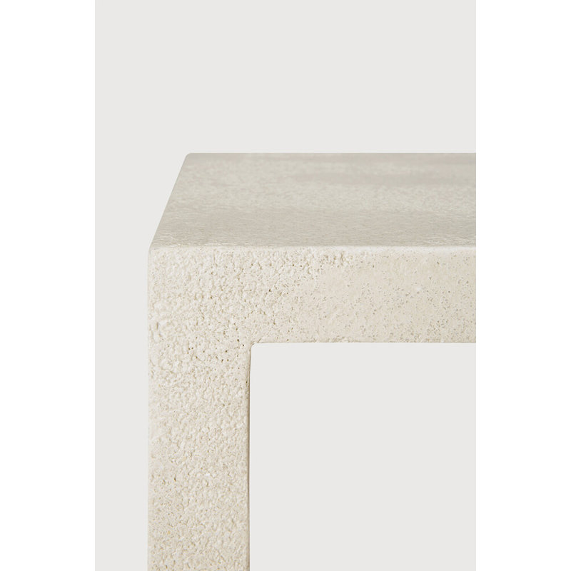 Elements 47.2'' W Console Table