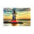 Wrapped Canvas selected