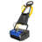 Powr-Flite 14" Multiwash Scrubber