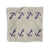 Taupe is out of stock selected