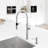 Culina Mini-115636918-115636917